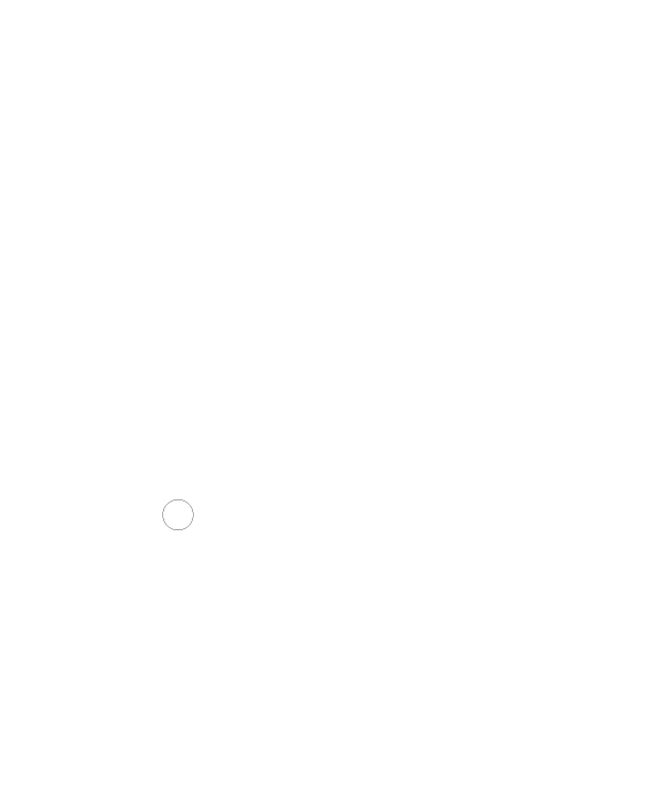 Terra21-Logo