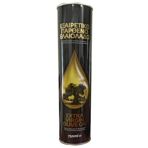  Olive Paste Spicy
